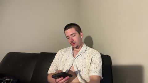 Telegram wherewashe online show from May 8, 7:14 pm