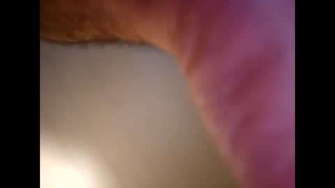 whilstlywandering online show from April 23, 8:08 am