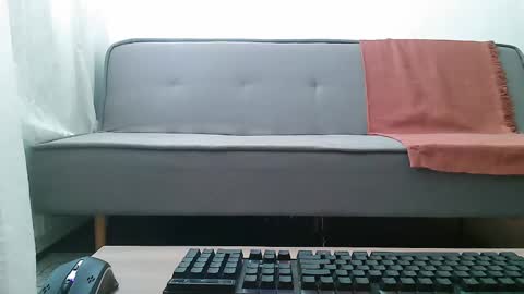 Gabi online show from January 26, 8:23 pm