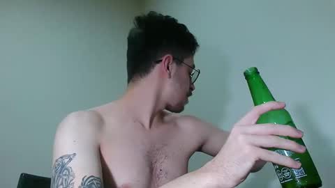 Gabi online show from February 17, 10:14 pm