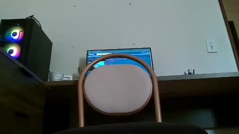 Gabi online show from March 2, 7:08 pm