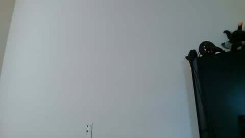 Gabi online show from January 28, 7:00 pm