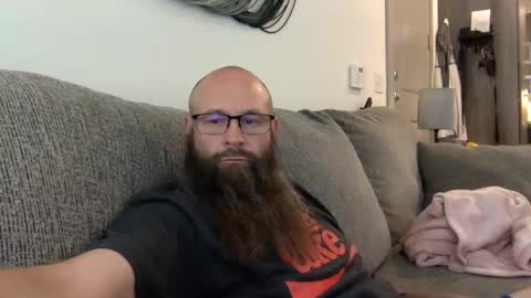 whiskydick10 online show from October 3, 7:08 pm