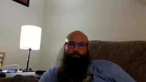 whiskydick10 online show from October 11, 2:37 am