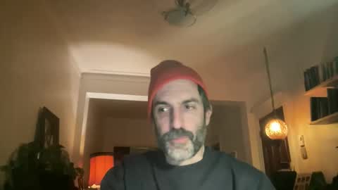 WhiskyLove online show from February 13, 1:23 am