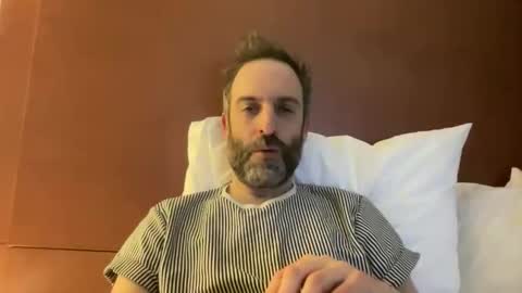 WhiskyLove online show from April 2, 6:32 am