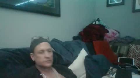 Whisper online show from April 21, 11:27 am