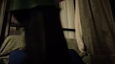 whispero_o online show from October 19, 7:39 pm