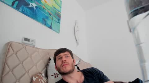 Snapshot of whisperoflust chatting on December 14, 6:24 am Michael online show from December 14, 6:24 am