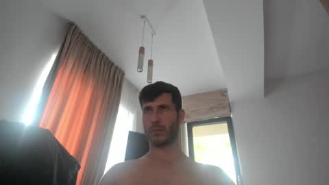 Snapshot of whisperoflust chatting on September 17, 3:35 pm Michael online show from September 17, 3:35 pm