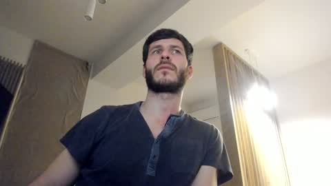 Snapshot of whisperoflust chatting on January 2, 8:24 pm Michael online show from January 2, 8:24 pm