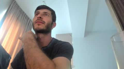 Snapshot of whisperoflust chatting on September 20, 2:39 pm Michael online show from September 20, 2:39 pm