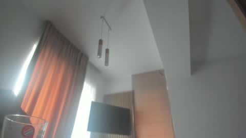 Snapshot of whisperoflust chatting on October 18, 1:16 pm Michael online show from October 18, 1:16 pm