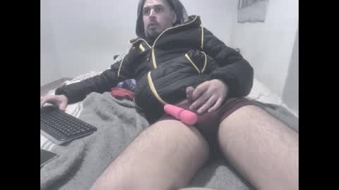 n n15 online show from January 17, 12:21 pm