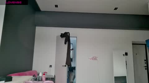 Snapshot of white_king999 chatting on October 19, 12:19 pm Max online show from October 19, 12:19 pm