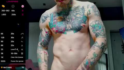 Max online show from November 11, 3:50 pm