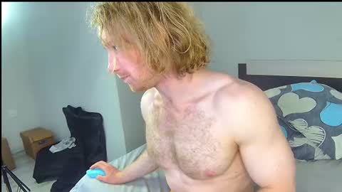 whitebars22 online show from June 16, 5:32 am
