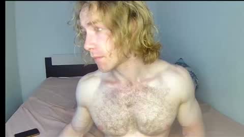 whitebars22 online show from June 22, 5:14 am
