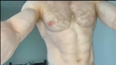 whitebars22 online show from June 17, 5:42 am