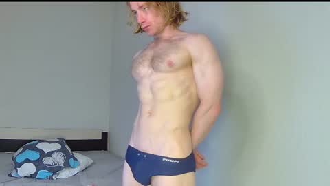 whitebars22 online show from June 18, 5:53 am