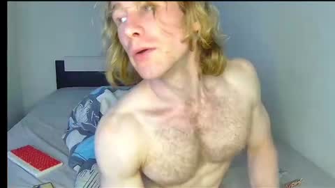 whitebars22 online show from June 25, 9:47 am
