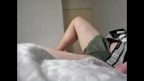whiteboi9284 online show from September 15, 2:07 pm