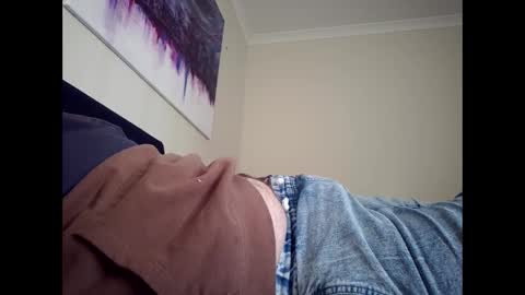 whiteboi9284 online show from October 6, 4:06 am