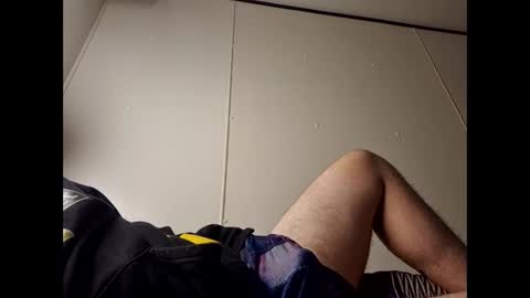 whiteboi9284 online show from November 23, 5:18 am