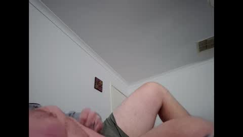 whiteboi9284 online show from September 17, 5:52 am
