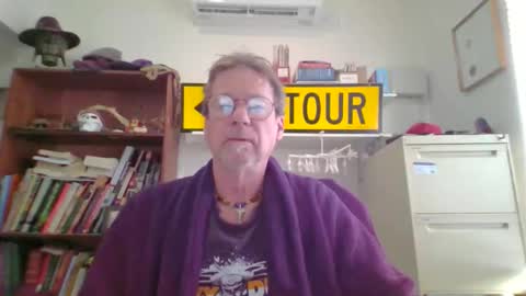 whiteboomer online show from May 15, 11:24 pm