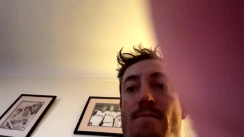 whiteboy578013 online show from September 28, 7:01 pm