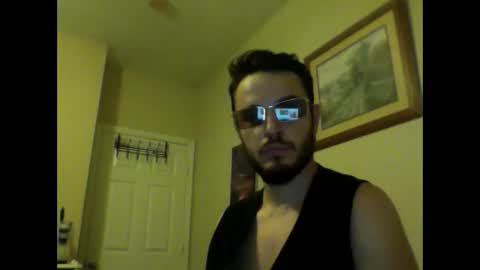 WhiteChocolate online show from September 29, 12:31 am
