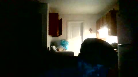 Tony Floyd online show from December 23, 5:05 am