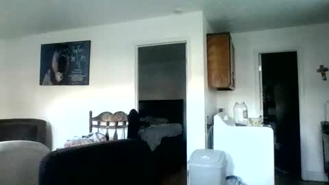 Tony Floyd online show from November 4, 10:00 pm