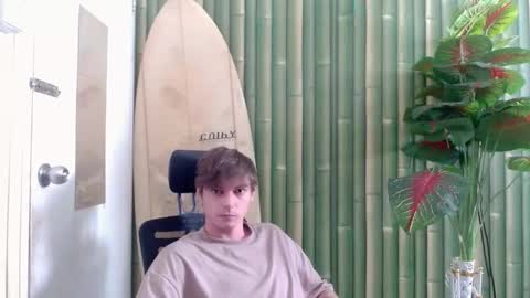 Christian online show from October 16, 5:59 am