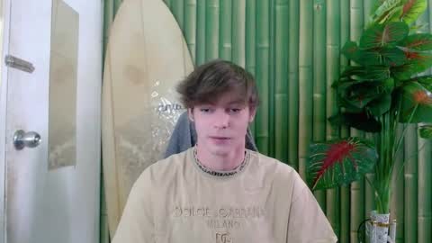 Christian online show from October 28, 6:38 am