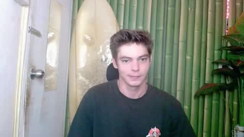 Christian online show from February 5, 7:26 am