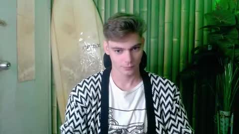 Christian online show from November 11, 11:37 am