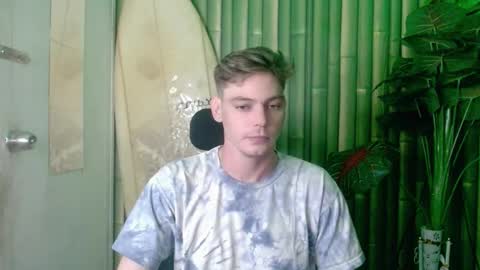 Christian online show from November 10, 10:53 am