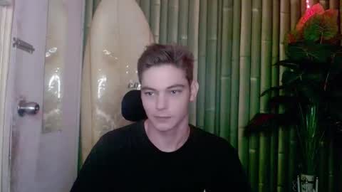 Christian online show from January 6, 11:58 am