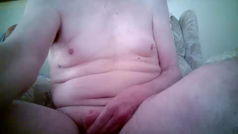 whitebriefs009 online show from May 11, 4:48 pm