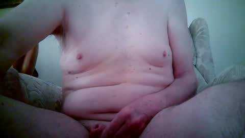 whitebriefs009 online show from May 3, 9:01 am