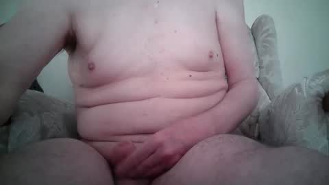 whitebriefs009 online show from April 25, 9:34 am