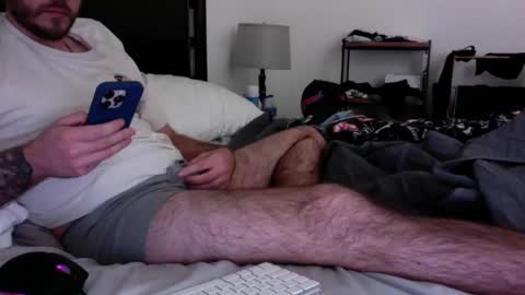 whitebubblebutt44 online show from November 3, 4:20 pm