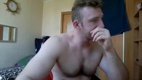 WhiteBull online show from May 2, 8:06 am
