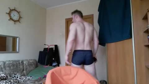 WhiteBull online show from March 25, 7:45 am