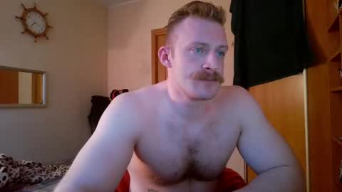 WhiteBull online show from April 26, 4:48 pm