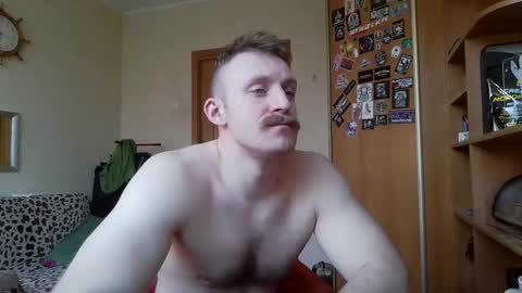 WhiteBull online show from February 7, 7:37 am