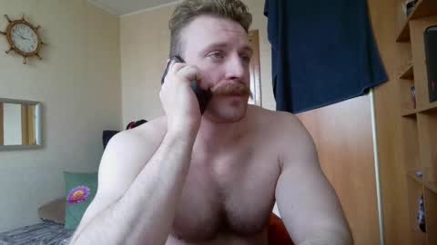 WhiteBull online show from April 30, 7:04 am