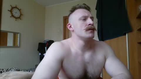 WhiteBull online show from May 3, 11:57 am